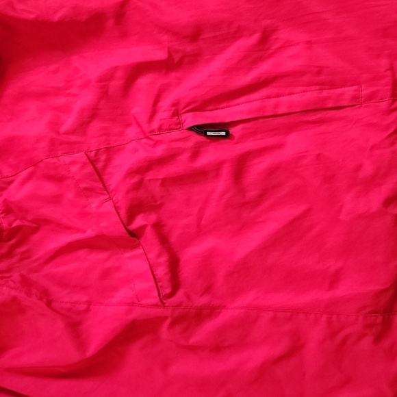 Core 365 by North End Red Arizona Super Bowl XLIX Host Committee Jacket - Picture 5 of 9